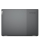 Lenovo IdeaPad Flex 5 Chromebook plus i5-1235U/8GB/512/ChromeOS - 1229932 - zdjęcie 8